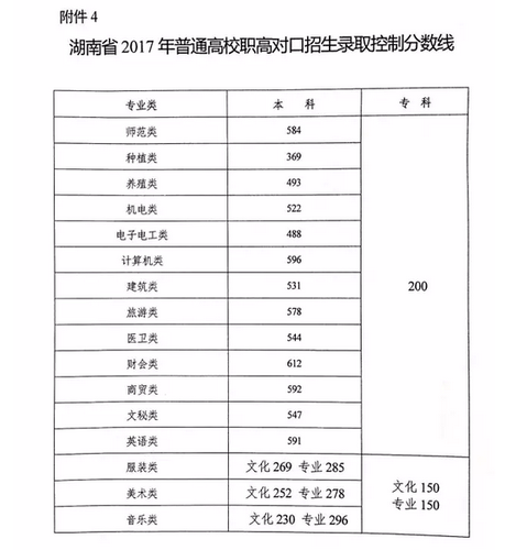 EH%)8C$A_GFXYZW{ZM9SGG1