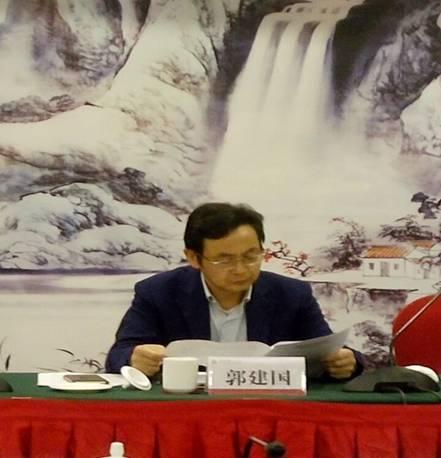 娄底市娄星区教育工作第三轮两项督导评估考核被评为优秀