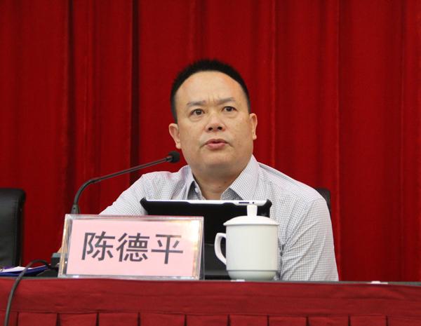 湖南正式启动实施中小学教师信息技术应用能力提升工程